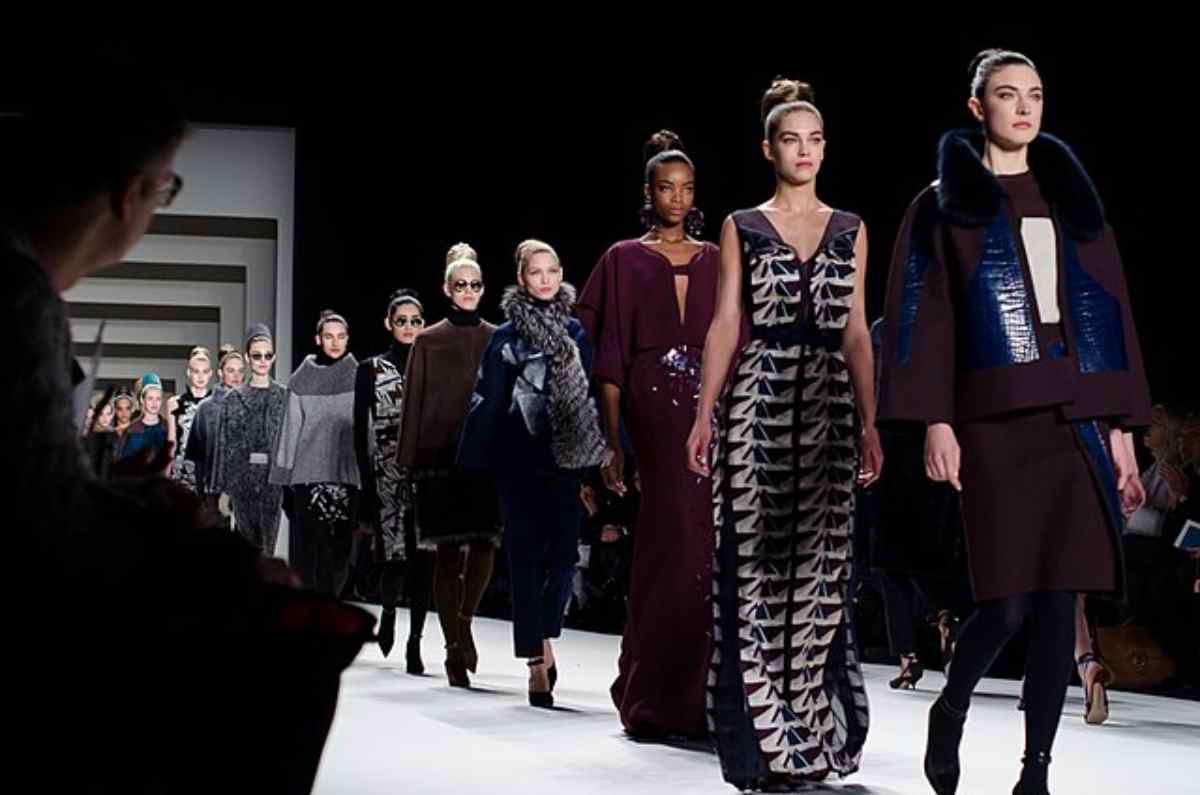 Fashion write for us
