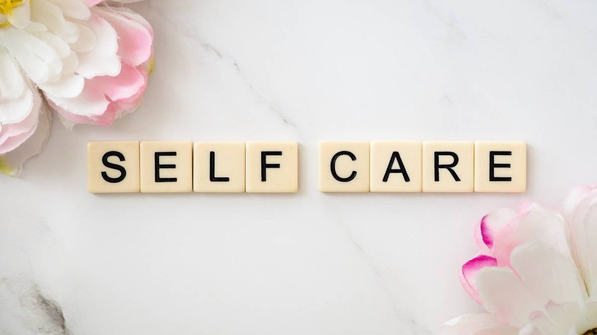 Self-care write for us