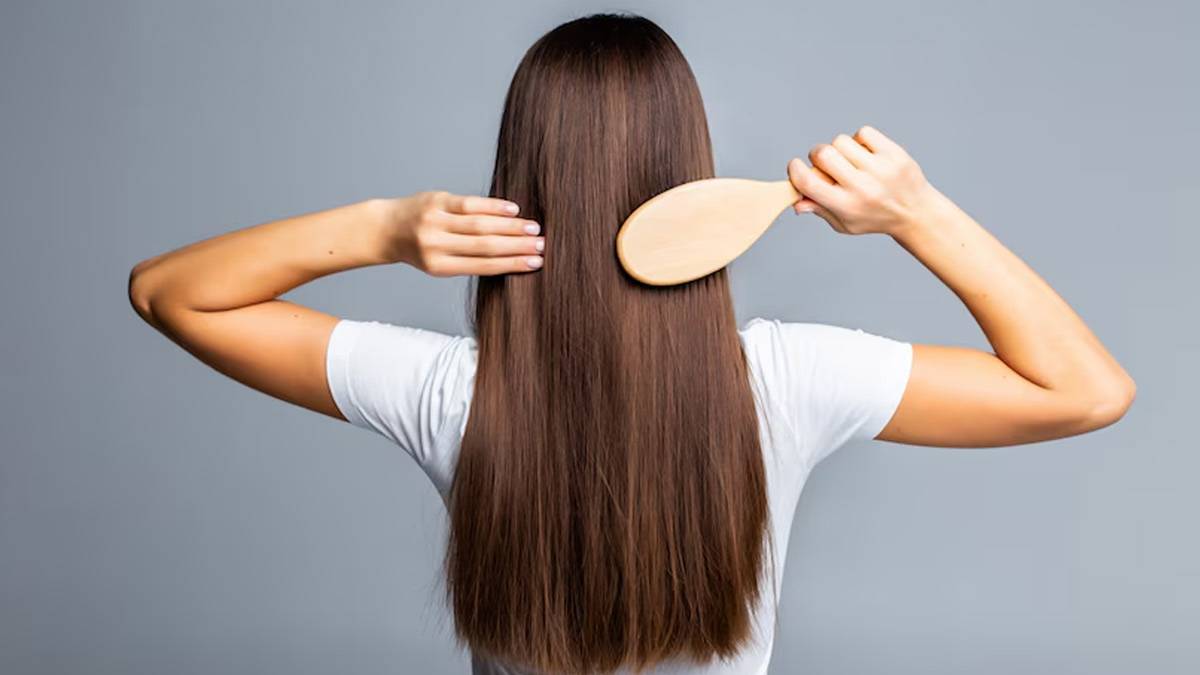 Hair Care write for us
