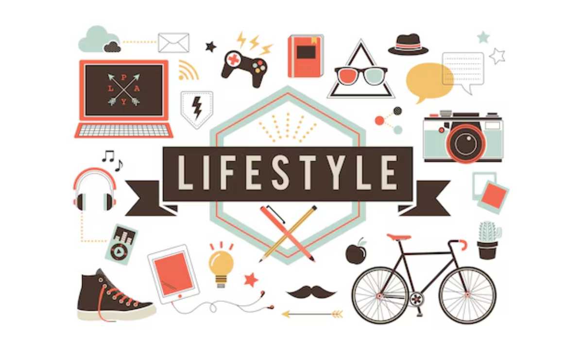 Lifestyle write for us 