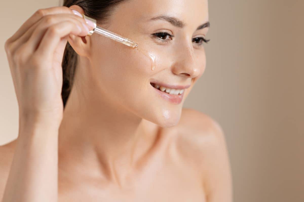 Skincare Write for Us