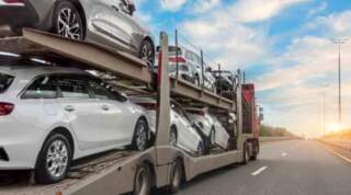 Top Questions to Ask Before You Rely on a Car Shipping Service