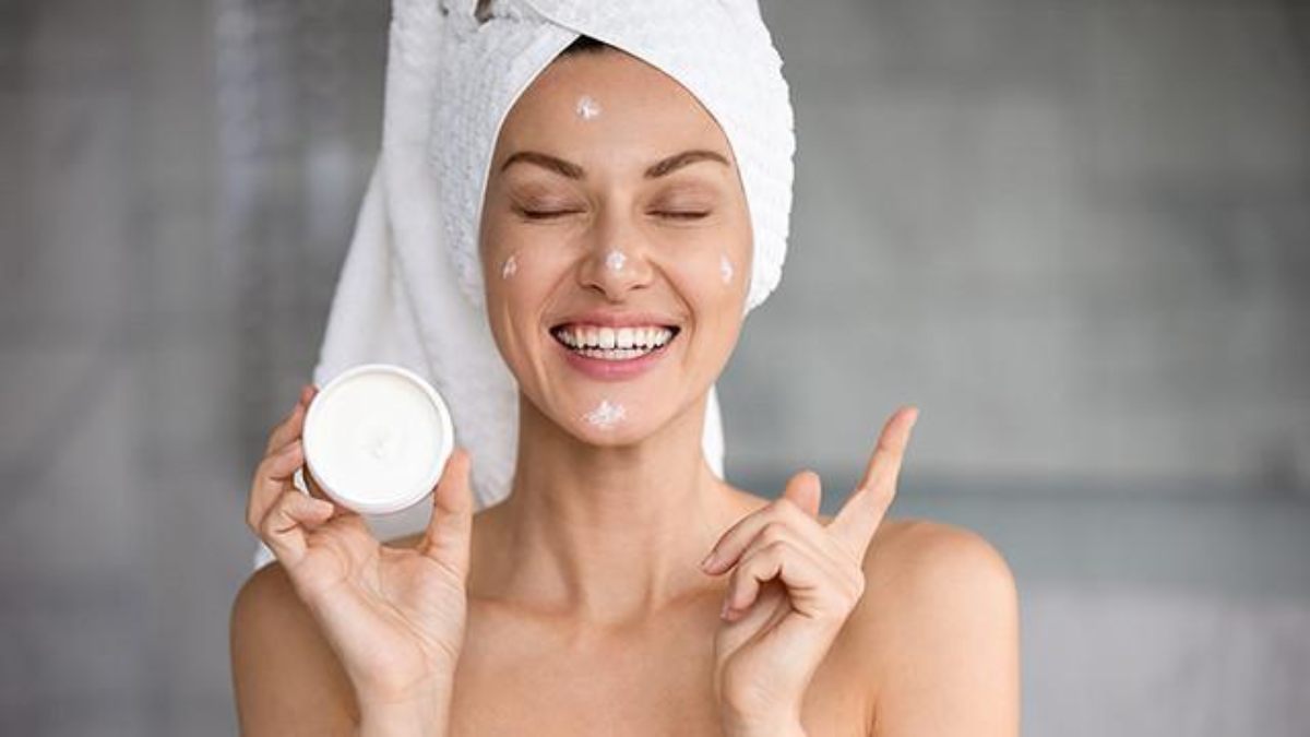 Moisturizer Write For Us