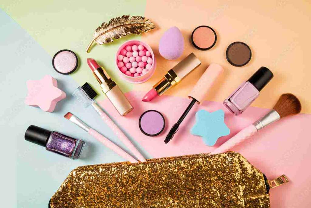 cosmetics-write-for-us