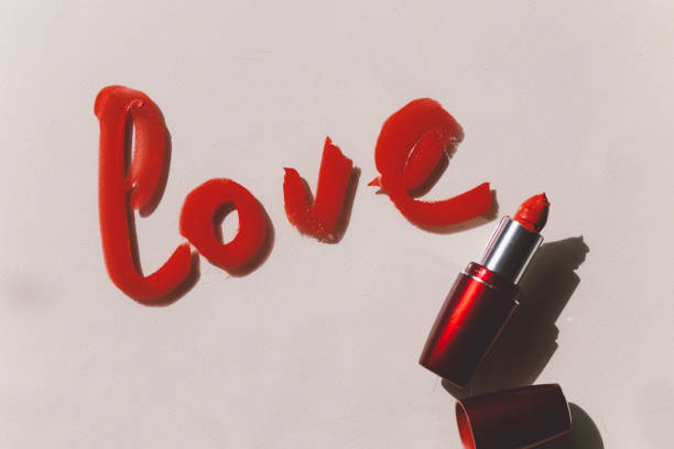 Lipstick Write For Us