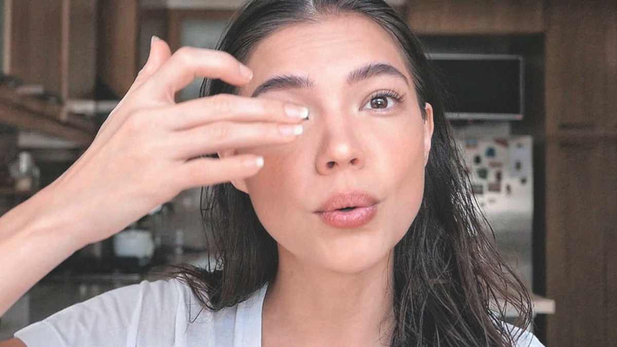 Makeup tutorial Write for Us