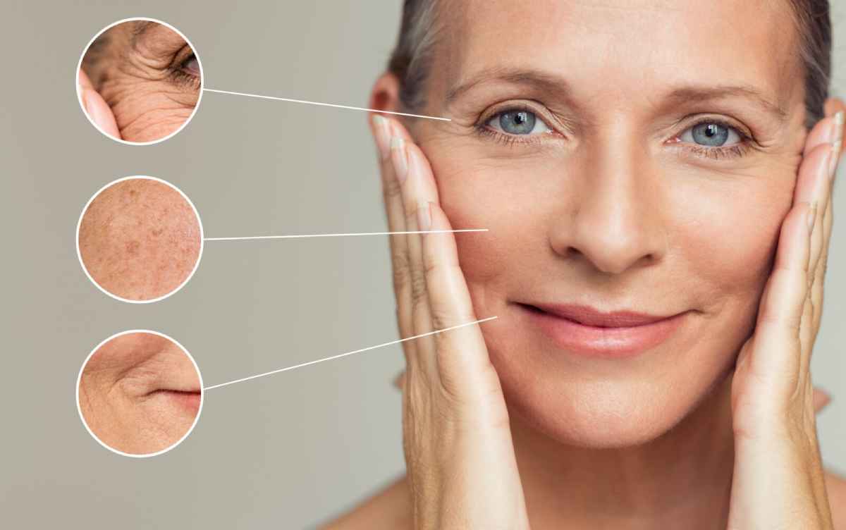 Anti-Aging write for us