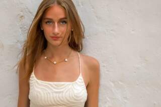 Why Moissanite is an Ethical Choice for Conscious Collectors