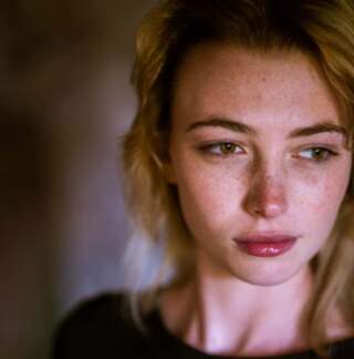 Lip Blush Tattoo: The Semi-Permanent Secret to Effortless Lips 