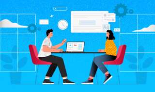 The Psychology Behind Performing Well in SBI CBO Interviews