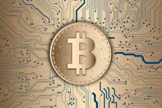 How Bitcoin ATM Locations Support Instant Crypto Transactions