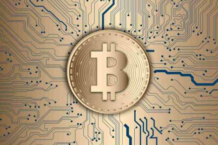How Bitcoin ATM Locations Support Instant Crypto Transactions