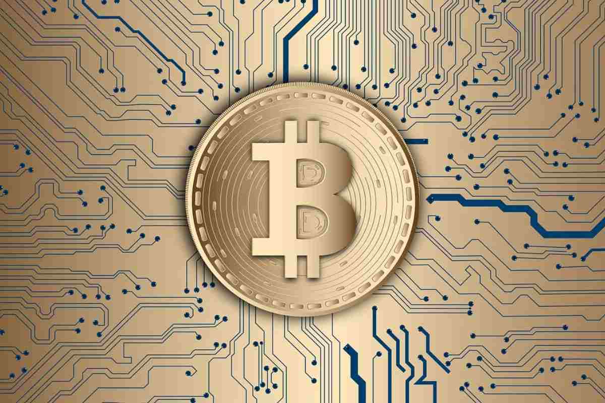 How Bitcoin ATM Locations Support Instant Crypto Transactions