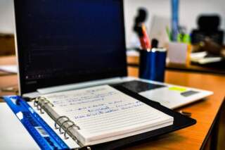 Case Management Software for Child Welfare Agencies: Key Considerations 