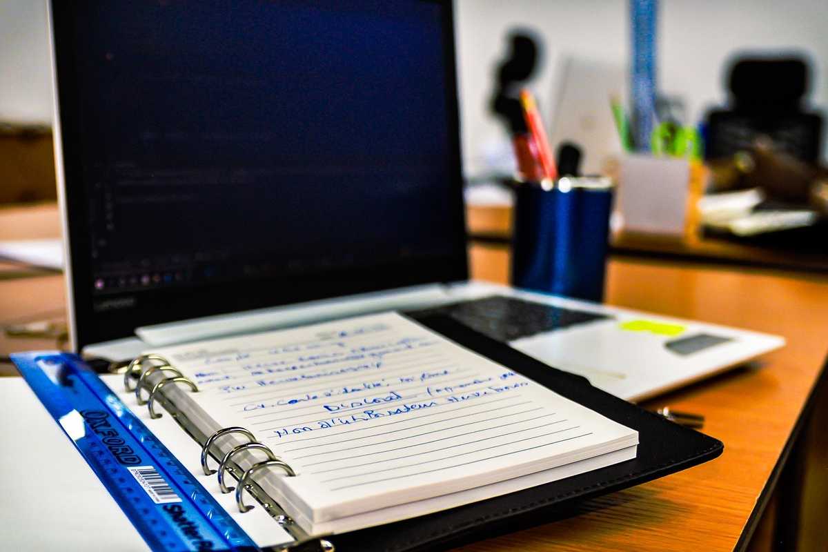 Case Management Software for Child Welfare Agencies: Key Considerations 
