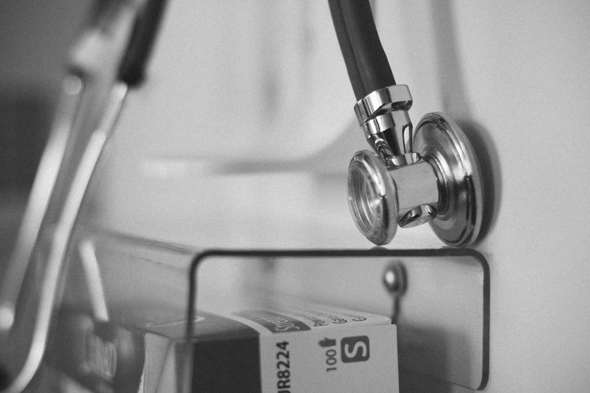 What Viagra Contributes To Modern ED Treatment Plans Through Virtual Care
