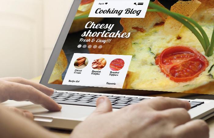 What is cookape.org
