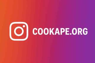 Cookape.org: A Complete Guide to Instagram Growth
