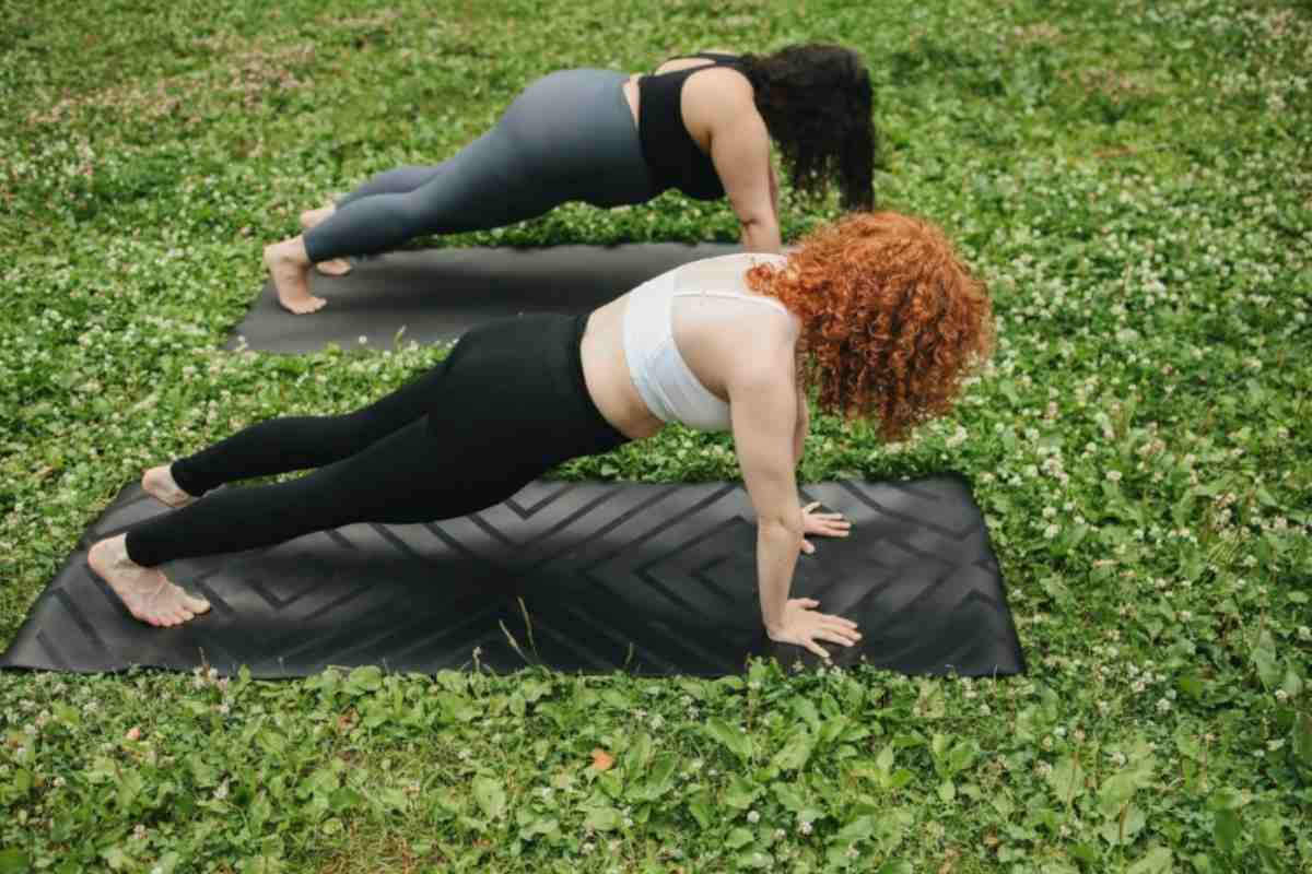 4 Fitness Tips That Pair Well with Your Leisure Activities