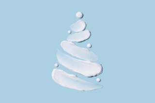 10 Tips for Keeping Your Skin Balanced While Traveling for the Holidays