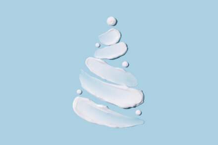 10 Tips for Keeping Your Skin Balanced While Traveling for the Holidays