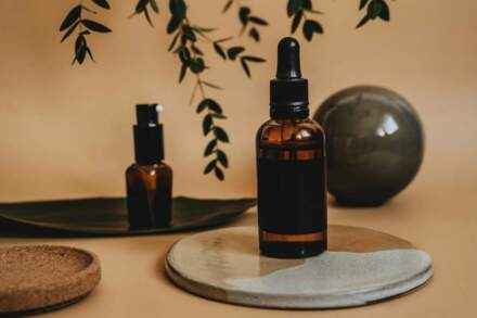 Glow Naturally: The Ultimate Guide To Vegan Skincare 