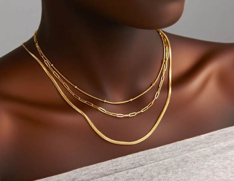 California Proposition 65