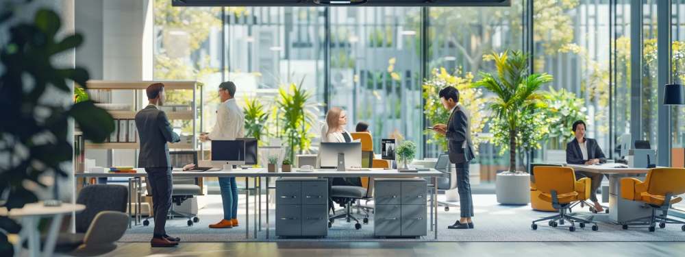 comparing 5x5 storage unit prices across different companies