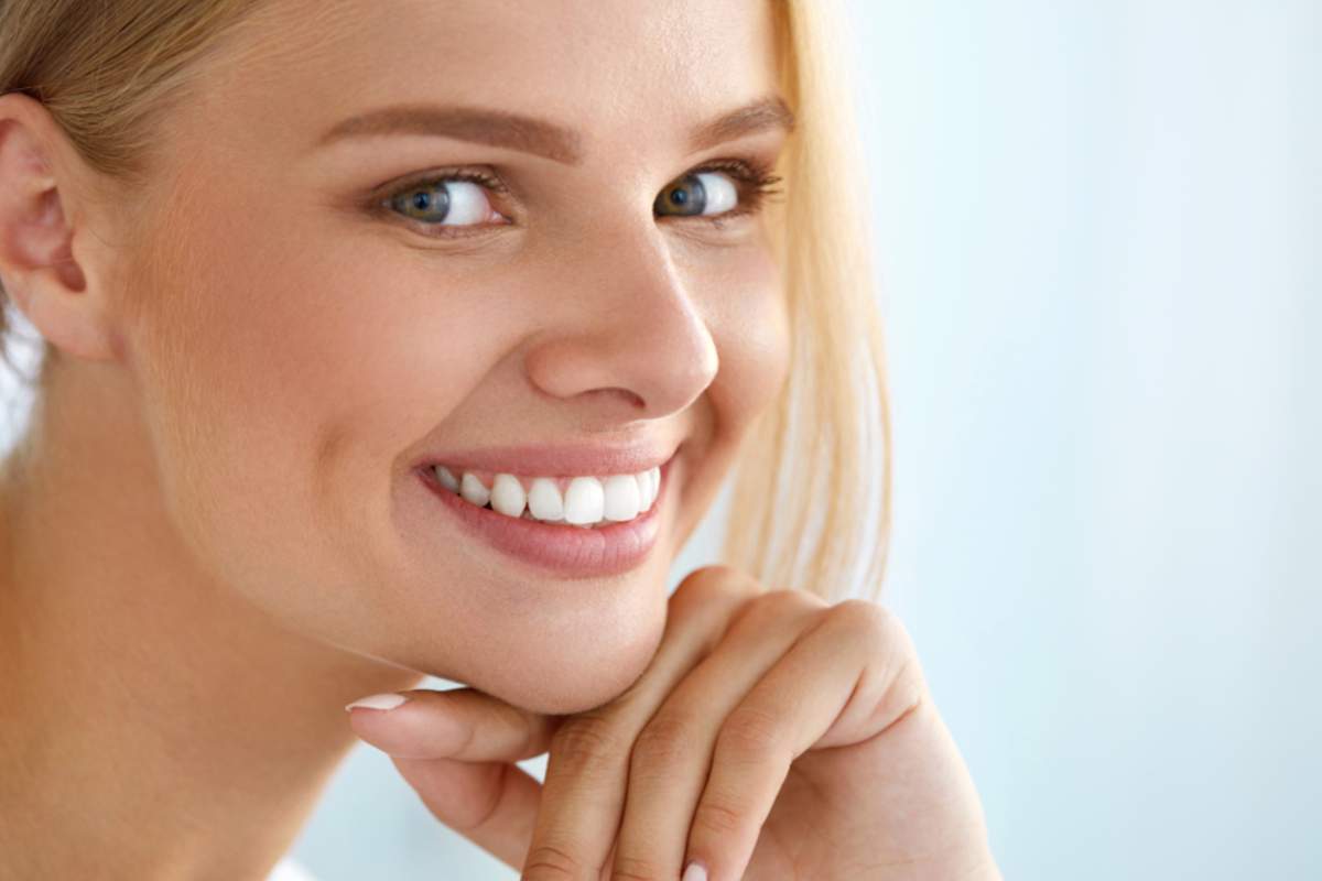 Editing Beauty Photos Without Overdoing It: A Natural Retouch Workflow