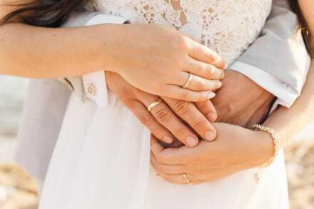 Jewellery Lovers – What to Look for in Hand Engraved Seal Rings