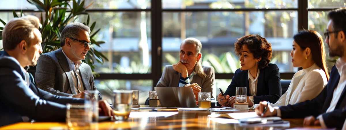 preserving the splendor - care tips for your hand engraved seal ring