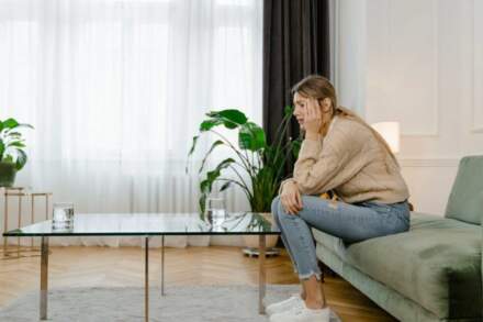 Understanding Thought Patterns and How to Shift Them